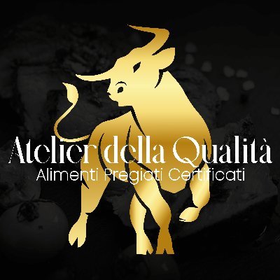 AtelierQualita Profile Picture