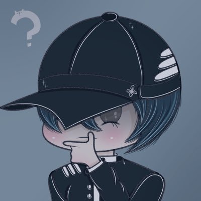 ✨さんのプロフィール画像