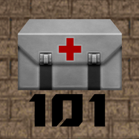MedKits101 (@medkits101) 's Twitter Profile Photo MedKits101 (@medkits101) 's Twitter Profile Photo