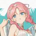dalimao (@dalimao2) Twitter profile photo dalimao (@dalimao2) Twitter profile photo