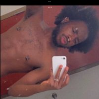 Ra☀️thesungod (@ra_leary) 's Twitter Profile