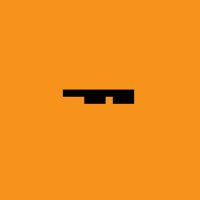 thugbirdz ¬¬ (@thugbirdz) 's Twitter Profile
