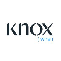 Knox Wire(@knox_wire) 's Twitter Profile Photo