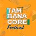 Tam Bana Göre Festival (@tbgfestival) Twitter profile photo