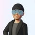 Oasis - Indie game developer (@that_oasis_dude) Twitter profile photo Oasis - Indie game developer (@that_oasis_dude) Twitter profile photo