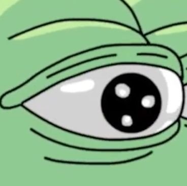 QuantumBalanced's profile picture. 