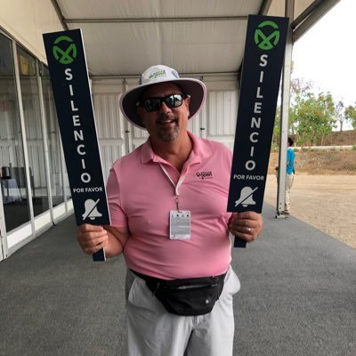 Raceman3232's profile picture. EDMONTON OILERS FAN, Retired NASCAR Latemodel Spotter / CrewChief. HOCKEY, NASCAR, WRESTLING,GOLF ❤️❤️