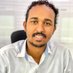 Mustafe Ismael ๐ต๐ธ (@_mustafe_) Twitter profile photo Mustafe Ismael ๐ต๐ธ (@_mustafe_) Twitter profile photo