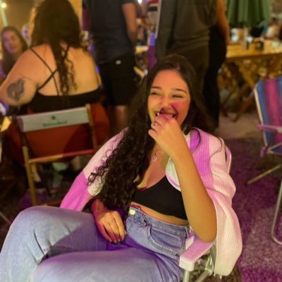 Giichc's profile picture. Virgo ♍️ | SP🇧🇷