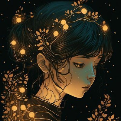 swgummybears's profile picture. 