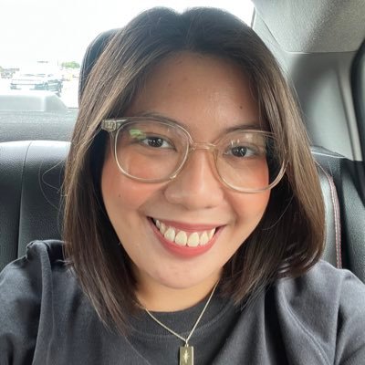 piaelemos's profile picture. That in all things, God may be Glorified 🌙 #SaveOurSchools #StopLumadKillings #AngatBuhayLahat 💖