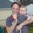 dadspoint's profile image