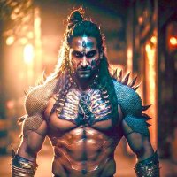 REX_Indian (@arnault_rex) 's Twitter Profile