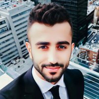 Yakup Yıldız (@yakpyildiz) 's Twitter Profile