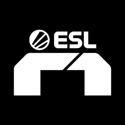 ESL R1