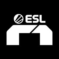 ESL R1(@esl_r1) 's Twitter Profile Photo