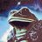 Profile image of Frog 🔻