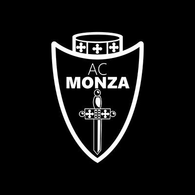 Cuenta dedicada al 🅰️C Monza para toda la comunidad hispana. Actualidad, fichajes y seguimiento de los partidos ⚔.Berlusconi y Galliani 💰🦅❤🤍