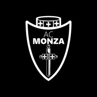 Monza Hispano โช๐ด๐ฎ๐น (@monzahispano) 's Twitter Profile