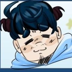 SlumberingSomni.bsky.socialさんのプロフィール画像