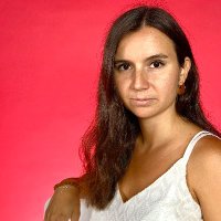 Irene Benedicto (@irenebenedicto) 's Twitter Profile