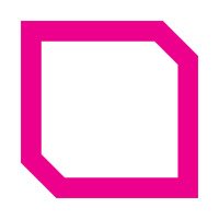 SPACES (@spacescle) 's Twitter Profile