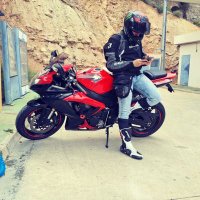 HMS_vicente85 (@hms_vicente85) 's Twitter Profile