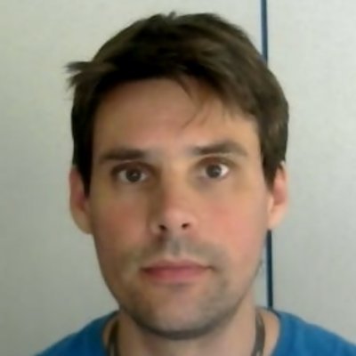 AI researcher :: Computer vision :: 3D vision :: Team Lead :: Project Lead :: Naver Labs Europe. Views are my own