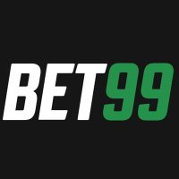 BET99 Sportsbook(@Bet99Sportsbook) 's Twitter Profileg