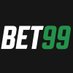 @Bet99Sportsbook