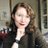 SarahBatBradley's profile image
