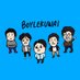 BOYLEKUWAI (@boylekuwai) Twitter profile photo