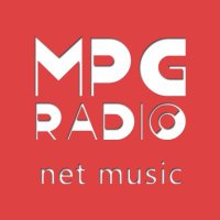 MPG Radio(@mpgprodmusic) 's Twitter Profile Photo