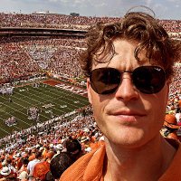 Jacob Donahue (@thejacobdonahue) 's Twitter Profile