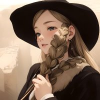 Dear Dairey ^~^ (@daireypawz) 's Twitter Profile