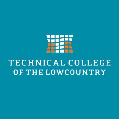 Campus Events, News and Updates from the Technical College of the Lowcountry: a 2-year community college serving the southern region of South Carolina