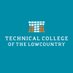 Tech Col Lowcountry (@t_c_l) Twitter profile photo Tech Col Lowcountry (@t_c_l) Twitter profile photo