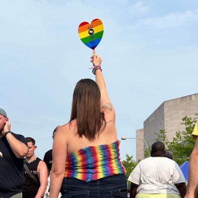 shellyshakeup's profile picture. 