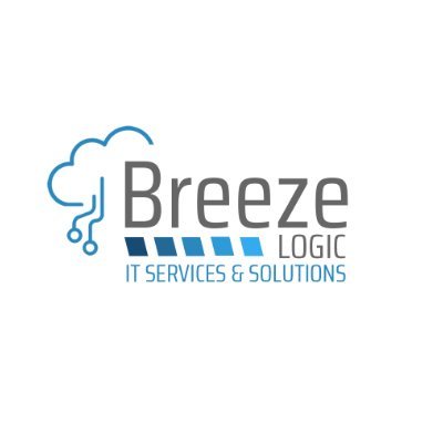 Breeze Logic Profile