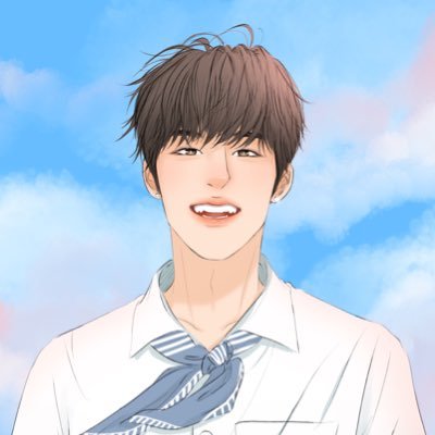 ｡*ﾟ+TTK｡*ﾟ+さんのプロフィール画像