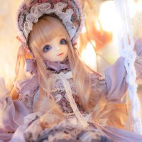 うみ ᕱ⑅ᕱ (@sea_doll_9) 's Twitter Profile Photo うみ ᕱ⑅ᕱ (@sea_doll_9) 's Twitter Profile Photo