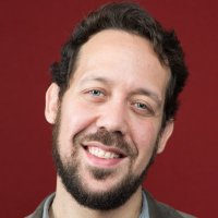 Oren Greenberg (@orengreen) 's Twitter Profile