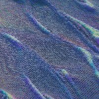 Mercuri_vc (@mercuri_vc) 's Twitter Profile