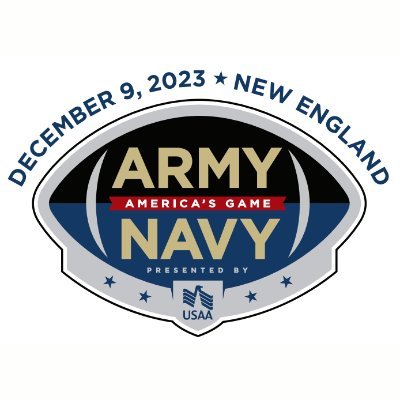 ArmyNavyFoxboro Profile Picture