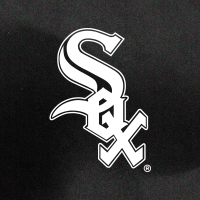 Chicago White Sox(@whitesox) 's Twitter Profile Photo
