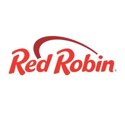 redrobinburgers Profile Picture