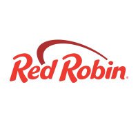 Red Robin(@redrobinburgers) 's Twitter Profileg