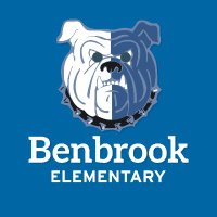Benbrook Elementary School (@benbrookfwisd) 's Twitter Profile