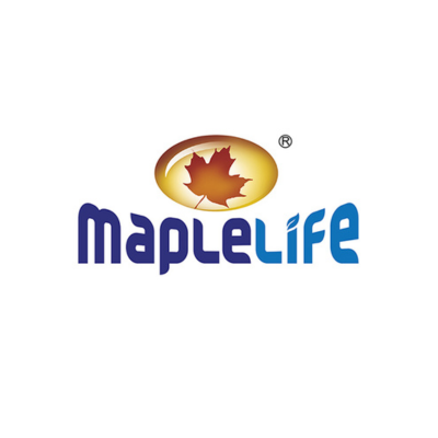 MaplelifeCanada Profile Picture