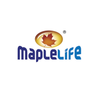 MapleLife Nutrition and Formula Canada(@MaplelifeCanada) 's Twitter Profile Photo
